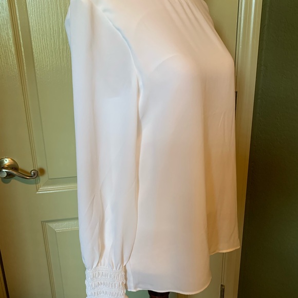 Rachel Zoe top - Picture 3 of 7